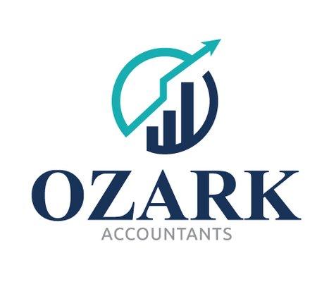 Ozark Accountants