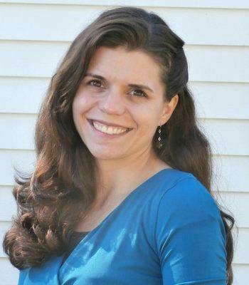 A very happy client.