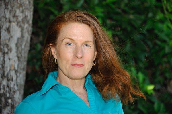 Space for What Matters