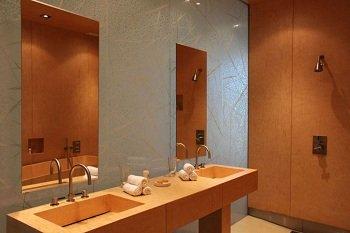 Shower Doors installation & Repairs NYC, Shower Doors installation & Repairs YORK