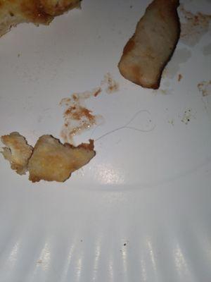 Hungry Howie's Pizza