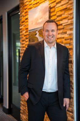 Davis Private Wealth