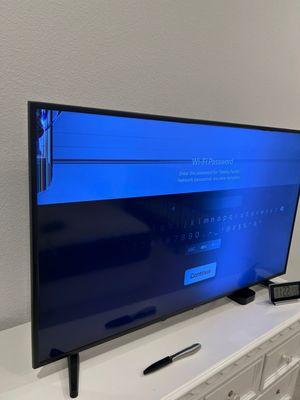 Coast 2 Coast Moving & Delivery