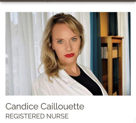 Conception Concierge