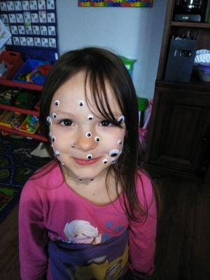 Laughs and Learning Child Care