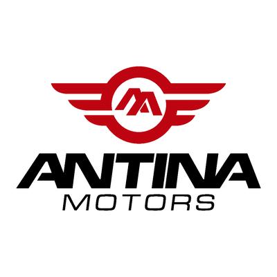 Antina Motors