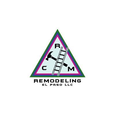 RCM Remodeling