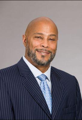 BadassInjuryLawyers.com | (877) 7-BADASS