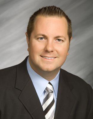 Ocean Lending Home Loans