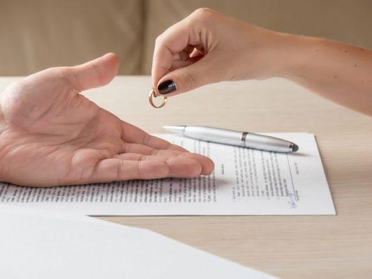 T Jordan Alost, Attorney At Law