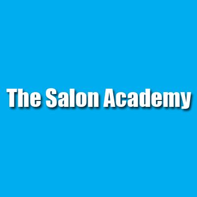 The Salon Academy