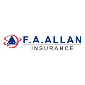 F. A. Allan Insurance Brokerage