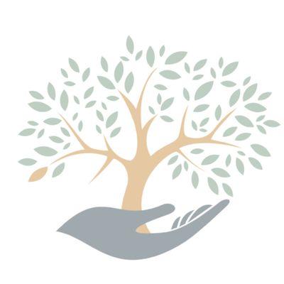 Shelton Chiropractic