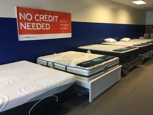 Dream Studios Cape Cod