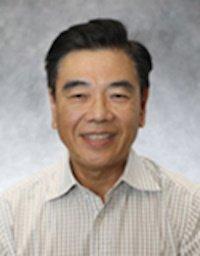 Chinn Herbert K W MD