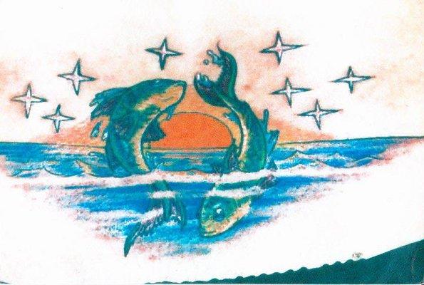 Prestige Tattoo Studios