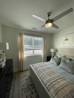 Elite Blinds and Shades