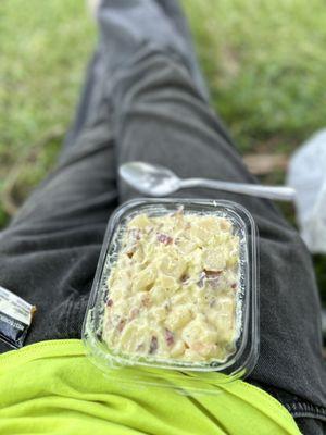 Detwiler's Farm Market