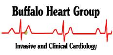 Buffalo Heart Group