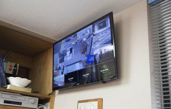 Suncrest Mini Storage