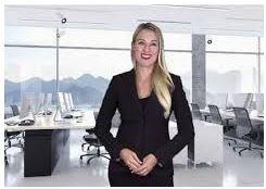 Phatfirm Radio Worldwide