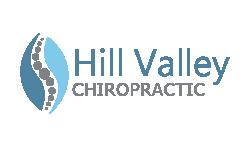 Hill Valley Chiropractic