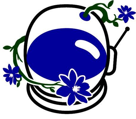 Apogee Gardens Dispensary