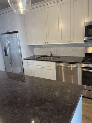 G&C Cleaning Solutions