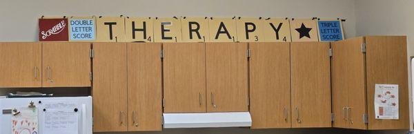 Hazel Findlay Country Manor