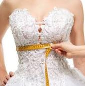 CC Tailors & Tuxedos