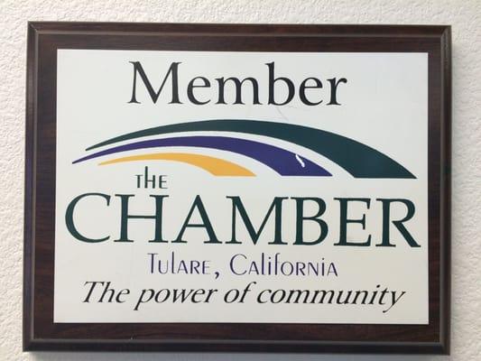 Building Maintenance Services, Inc.