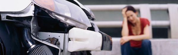 Joseph Arevalo, D.C.