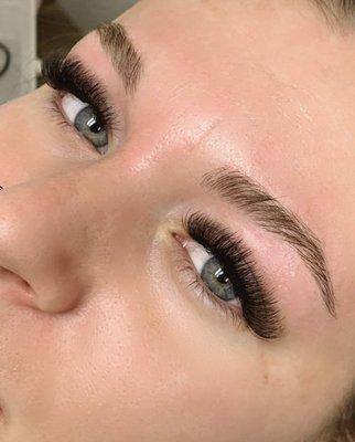 Esthetics by Michelle