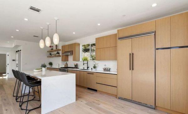 Golden team builders