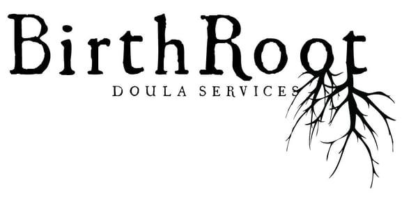 BirthRoot Doula Services