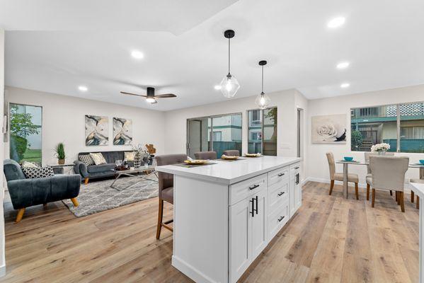 Andrew Lopez - Realtor