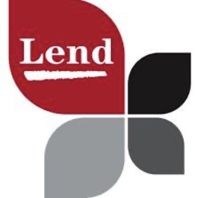 Lendmark Financial Services