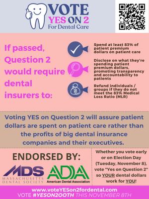 Paul J Hubley ,DMD Apollonia Dental