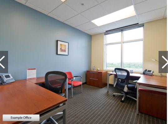 Ascend Career and Life Strategies