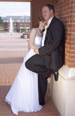 Graham Martin Photography