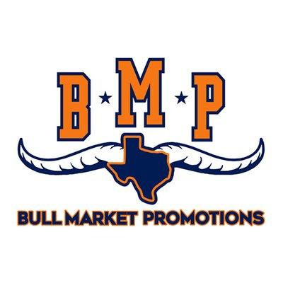 Bull Market Promotions