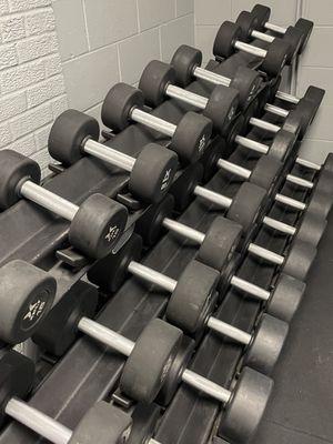 Northeast Iowa Wellness And Recreation Center