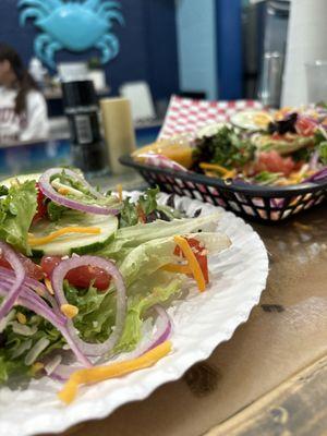 49th Street Grill Bar & Patio