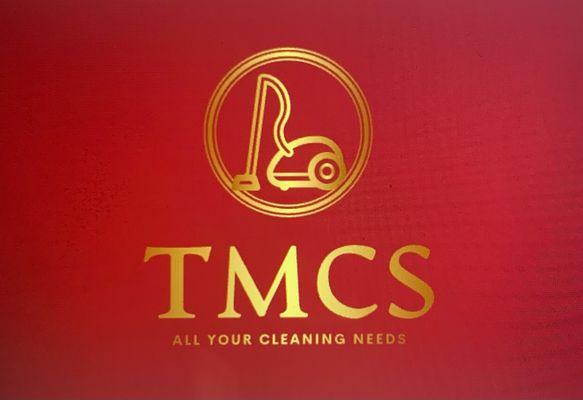 TMCS