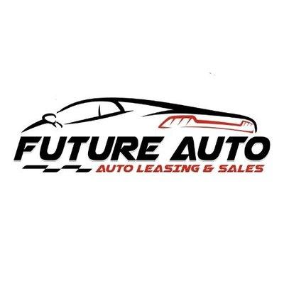 Future Auto