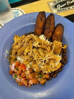 Frogger's Bar & Grill