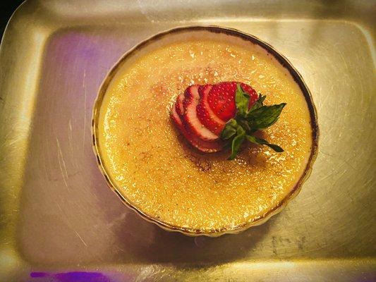 Pharmacy Kitchen & Bar