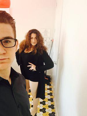 Best new place in Dallas