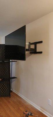 Social Design Technologies