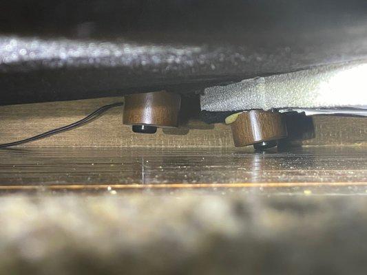 La-Z-Boy Furniture Galleries